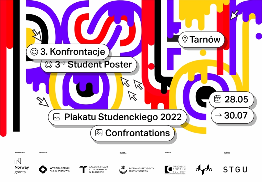 plakat